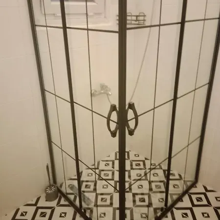 Life And Flats Taksim Apartment Istanbul